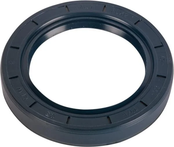 Goldoni - 06220038 - Oil Seal 45x65x10