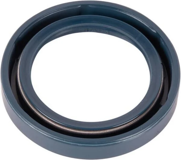 Goldoni - 06220173 - Oil Seal 28x40x7