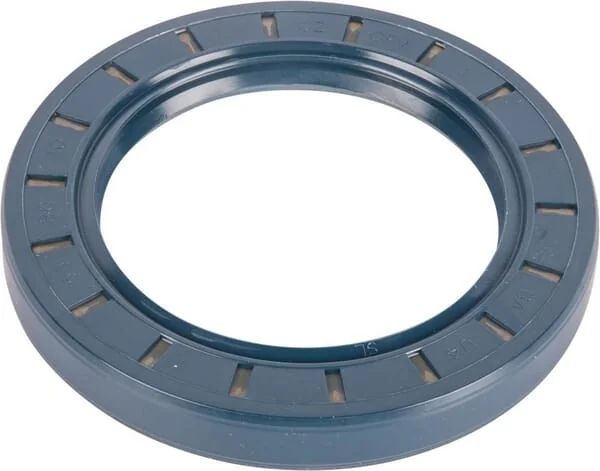 Goldoni - 06220210 - Oil Seal 55x80x10