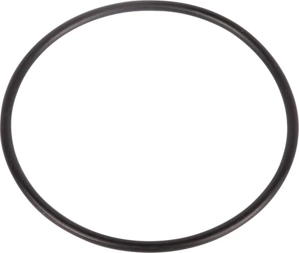 Goldoni - 06230067 - O-Ring 82.14x3.53/432