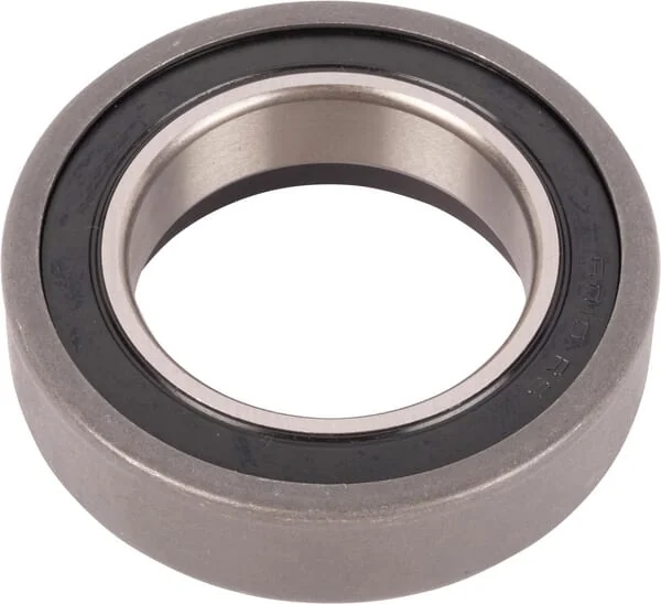 Goldoni - 06300080 - Thrust Bearing