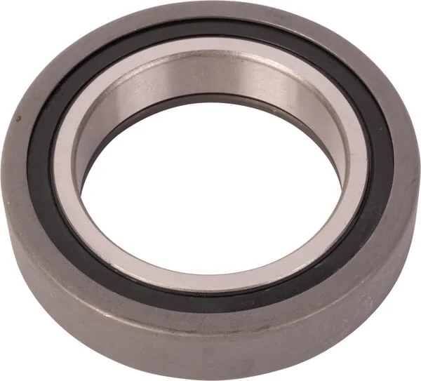 Goldoni - 06300081 - Thrust Bearing
