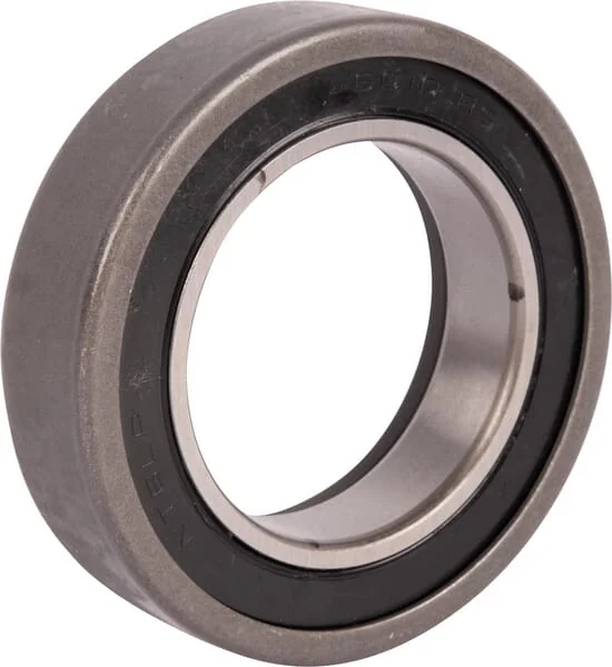 Goldoni - 06300117 - Thrust Bearing