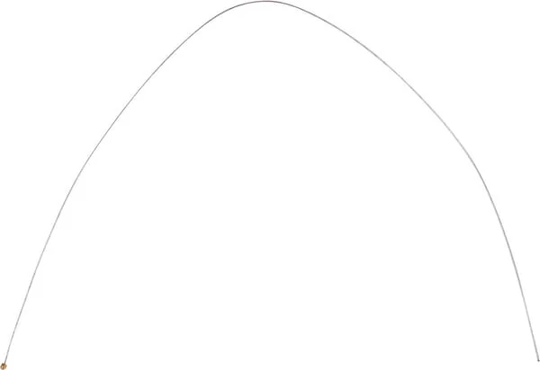 Goldoni