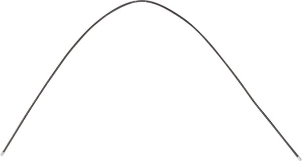 Goldoni - 06320088 - Sheath For Cable 5x1000