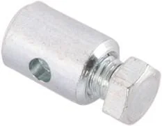 Goldoni - 06340266 - Cable Clamp