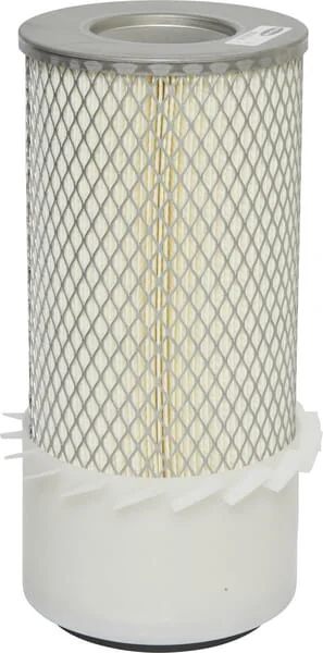 Goldoni - 06340316 - Air Filter