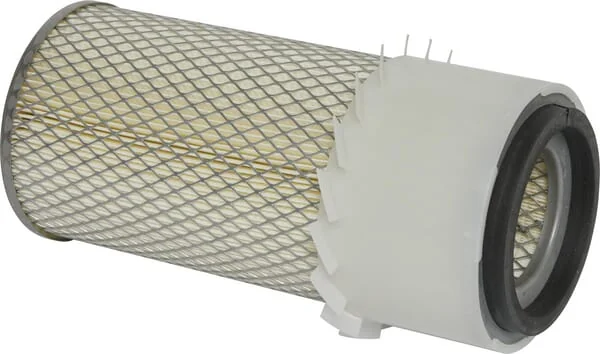 Goldoni - 06340316 - Air Filter