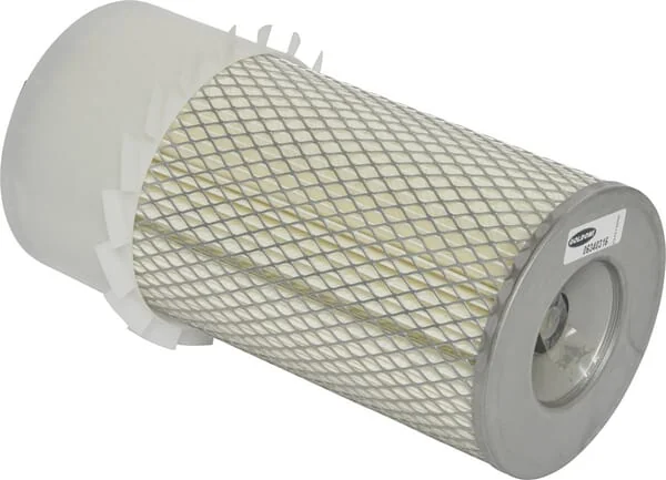 Goldoni - 06340316 - Air Filter