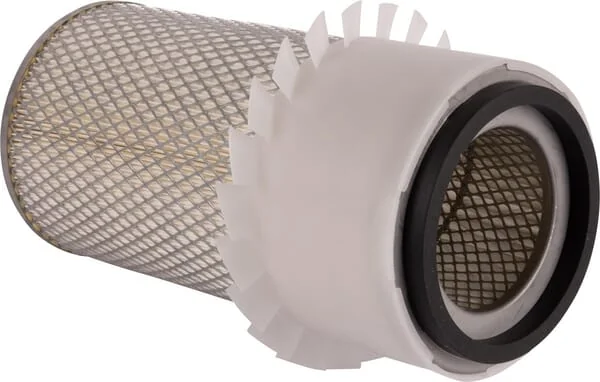 Goldoni - 06340328 - Air Filter