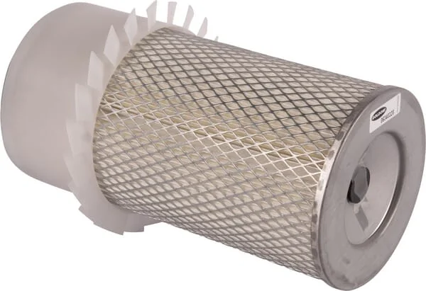 Goldoni - 06340328 - Air Filter