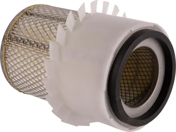 Goldoni - 06340366 - Filter