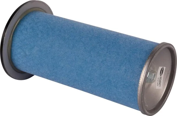 Goldoni - 06340421 - Filter