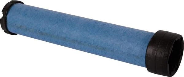 Goldoni - 06340542 - Safety Cartridge