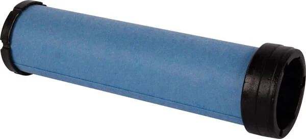 Goldoni - 06340562 - Safety Cartridge