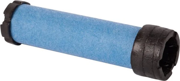Goldoni - 06340583 - Safety Cartridge