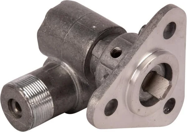 Goldoni - 06350302 - Hour Counter Connector