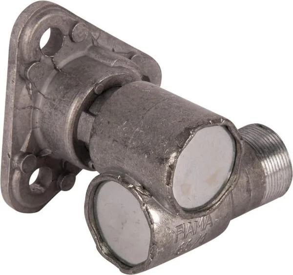 Goldoni - 06350302 - Hour Counter Connector