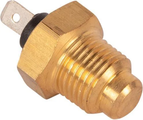 Goldoni - 06350499 - Engine Water Temperature Sensor