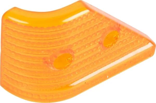 Goldoni - 06350649 - Orange Reflector Right