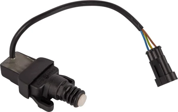 Goldoni - 06350748 - Parking Brake Switch