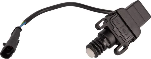 Goldoni - 06350748 - Parking Brake Switch