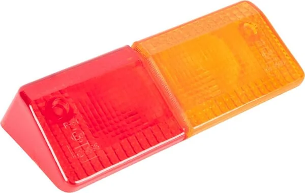 Goldoni - 06350770 - Rear Right Light