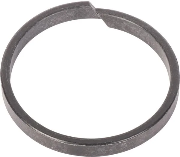 Goldoni - 06370600 - Guide Ring 40