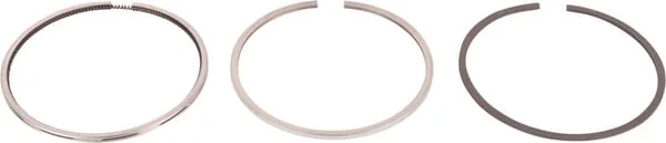 Goldoni - 0V10272013 - Segment Series Diameter 94