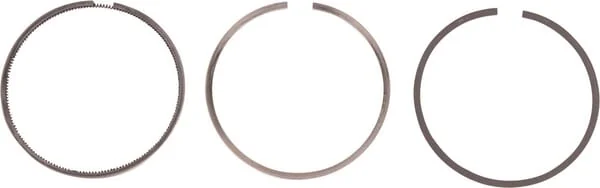 Goldoni - 0V10272013 - Segment Series Diameter 94