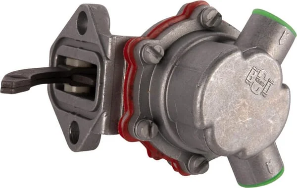 Goldoni - 0V15180019 - Feeding Pump