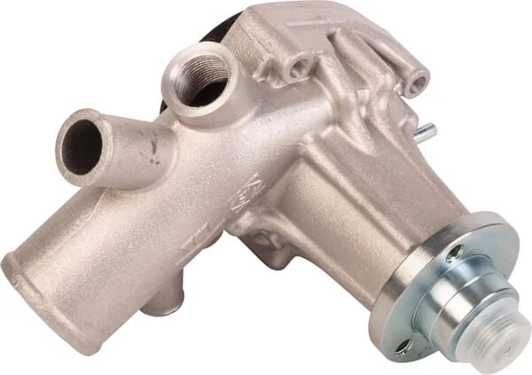 Goldoni - 0V15202027 - Water Pump