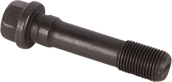 Goldoni - 0V21760118 - Screw