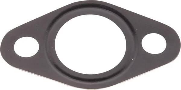 Goldoni - 0V22022102 - Gasket