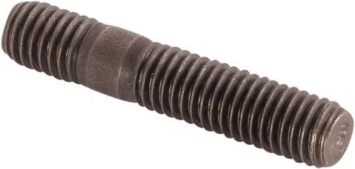 Goldoni - 0V41750910 - Lock Pin M8x30