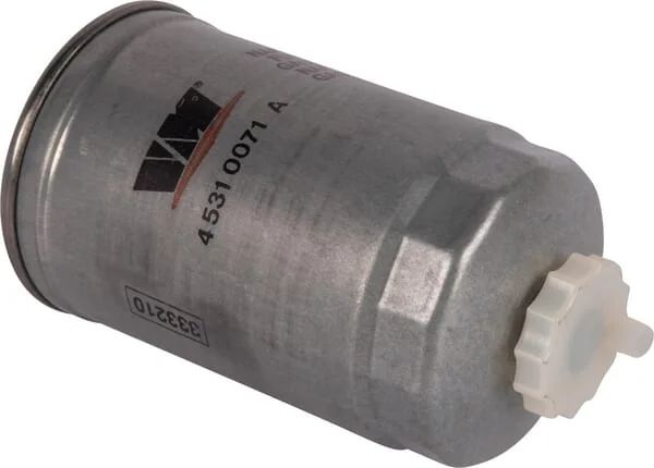Goldoni - 0V45310071 - Fuel Cartridge