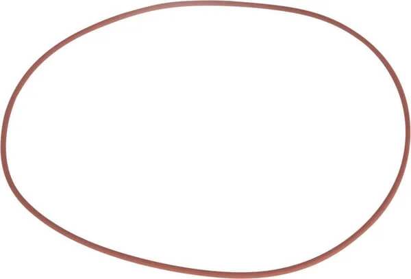 Goldoni - 0V46320241 - O-Ring
