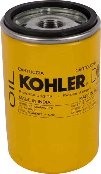 Goldoni - K0069370 - Oil Filter