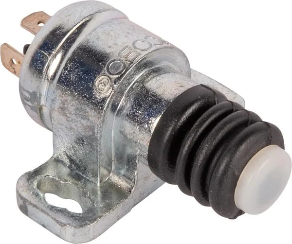 Goldoni - P5S43501142 - Handbrake lever position sensor