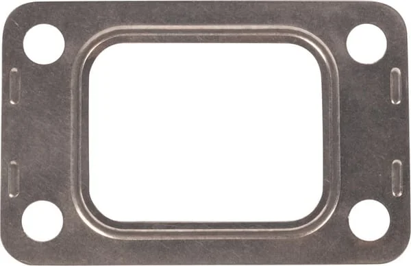 Goldoni - V0069111 - Exhaust-Turbo Gasket