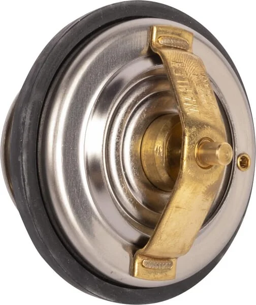 Goldoni - V0069151 - Valve