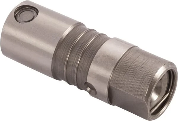 Goldoni - V0071187 - Hydraulic Roller Plunger