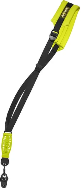 Good Vibrations - 416AMZ - Weight Absorbing Trimmer Strap Zero Gravity