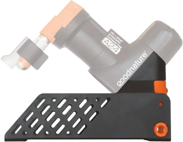 Goodnature - GOO725643 - Stand For A24 Trap