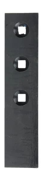 Gopart - 00310092GP - Gopart Wear Plate Right Horsch