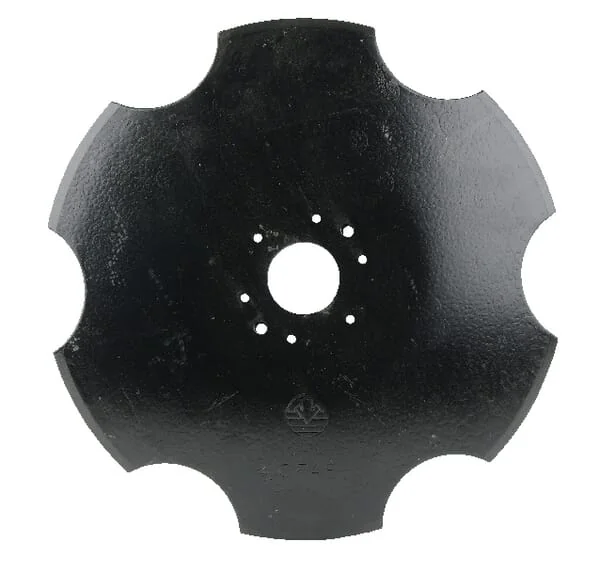 Gopart - 00310908GP - Gopart Disc 300mm Toothed