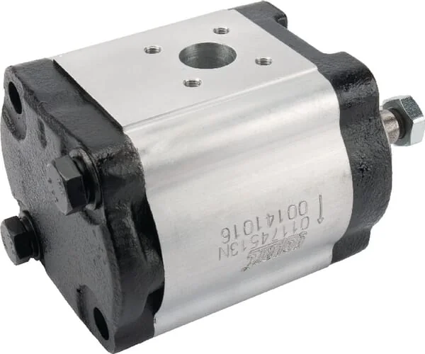 Gopart - 01174513N - 16ccm Hydraulic Pump