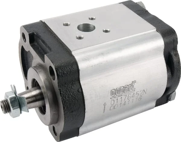Gopart - 01176452N - Hydraulic Pump 19ccm