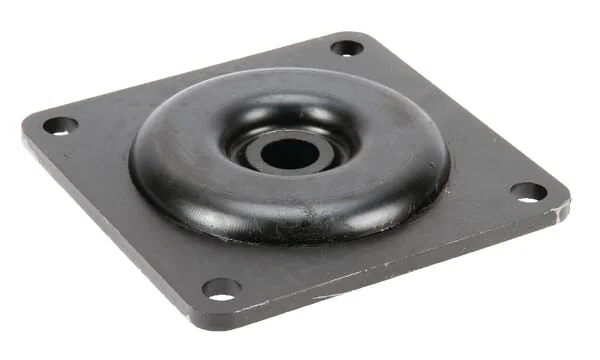 Gopart - 04411234GP - Cabin Bearing