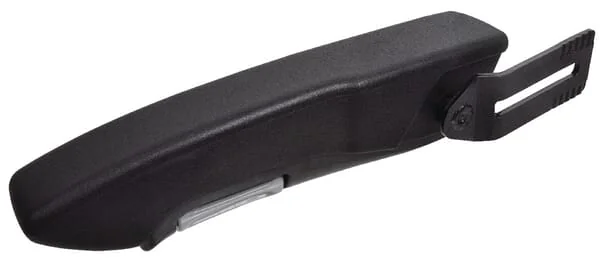 Gopart - 1023155GP - Right Armrest Maximo